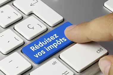 Le dispositif Pinel, comment fonctionne cette defiscalisation