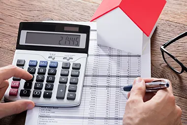 Le dispositif de defiscalisation Cosse, quel est le principe